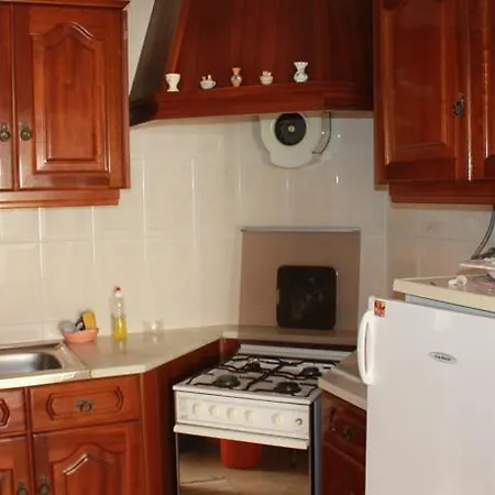 Surf & Appartement *