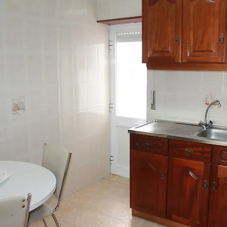 Appartement Surf & Consolação