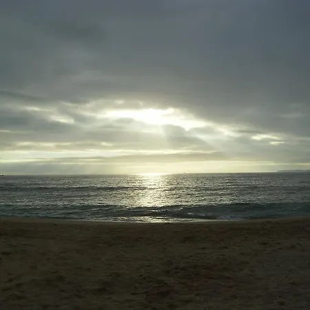 Surf & Appartement *